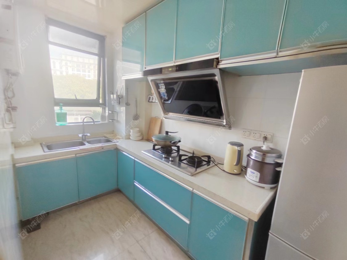 常州嘉顺花园在租房源_小牛看房