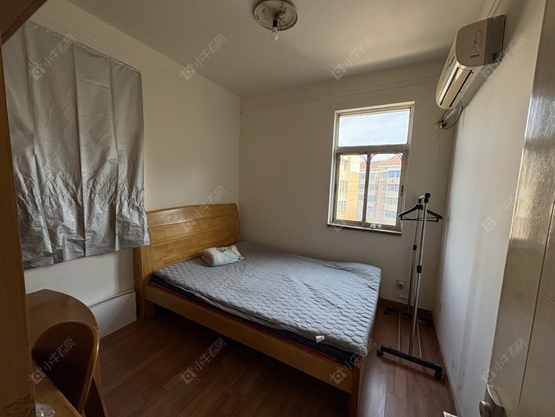 红星新村房源室内图 常州红星新村在租房源室内图_小牛看房