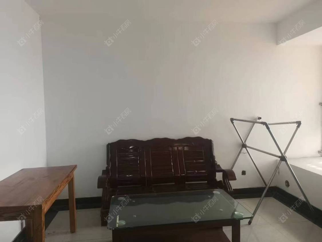 常州摩尔上品租房_摩尔上品3室2厅房源出租