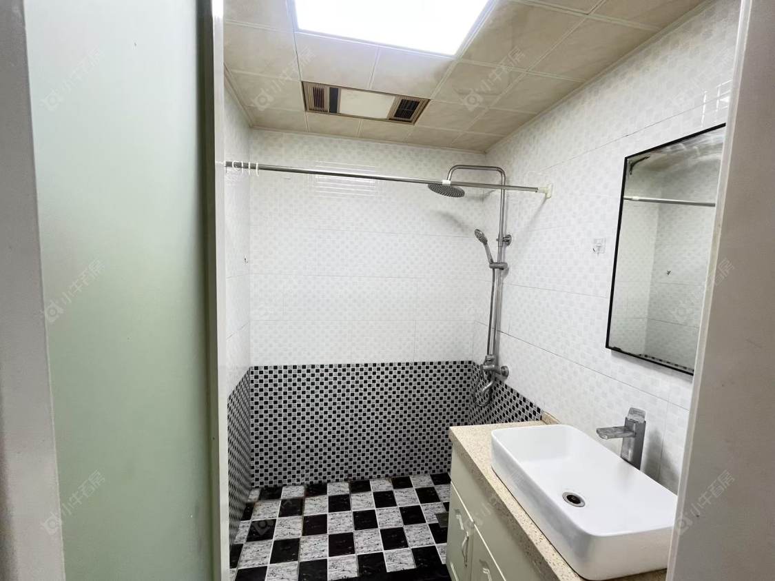 常州吾悦广场悦+公寓在租房源_小牛看房