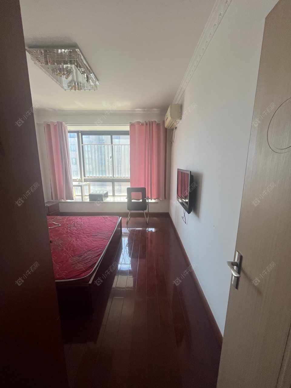 福地聚龙苑房源室内图 常州福地聚龙苑在租房源室内图_小牛看房