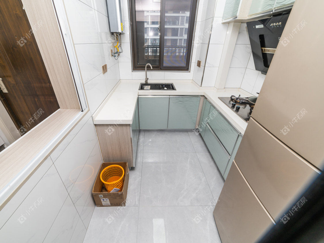 华润万象府房源 常州华润万象府在租房源_小牛看房