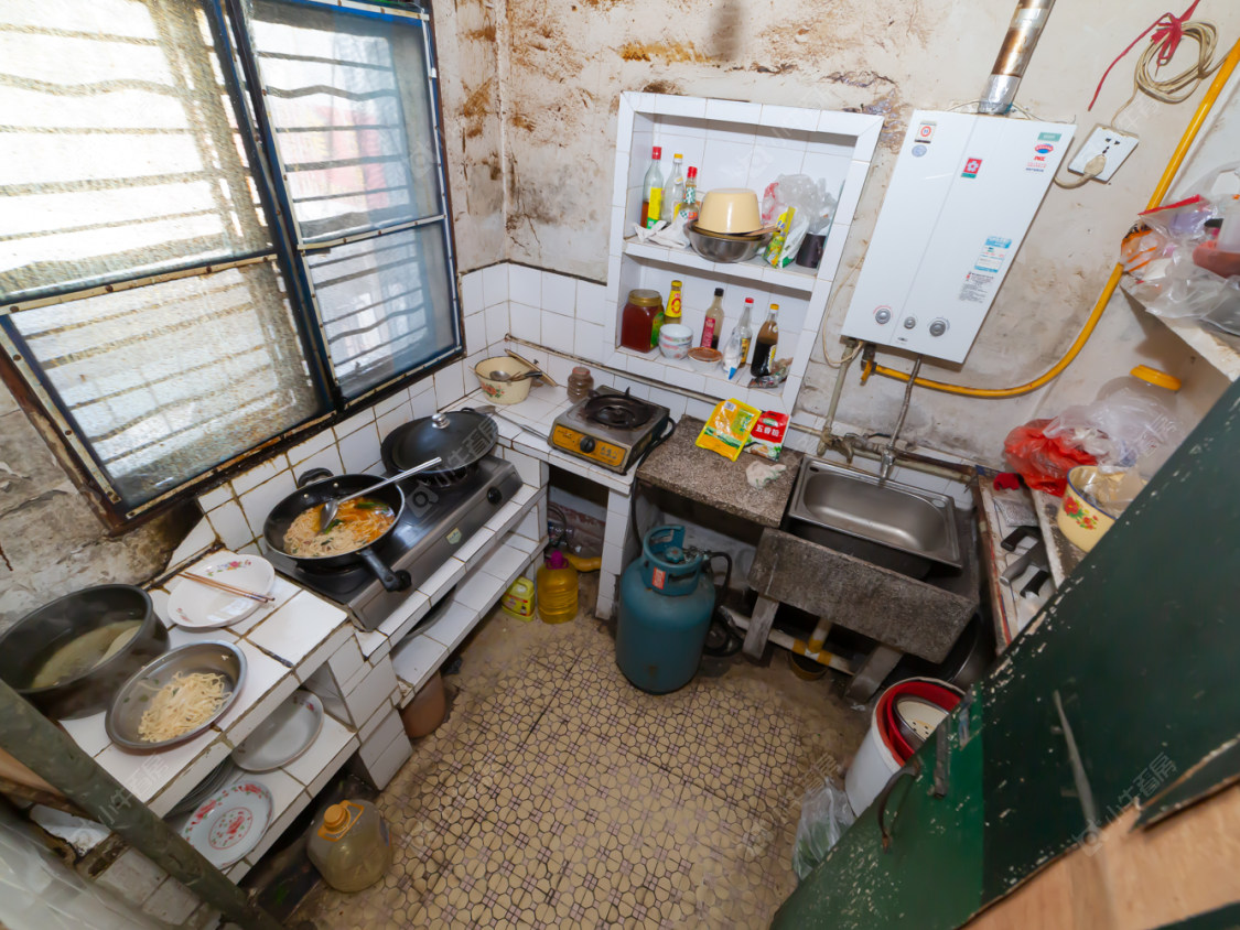 北环新村房源室内图 常州北环新村在售二手房源室内图_小牛看房