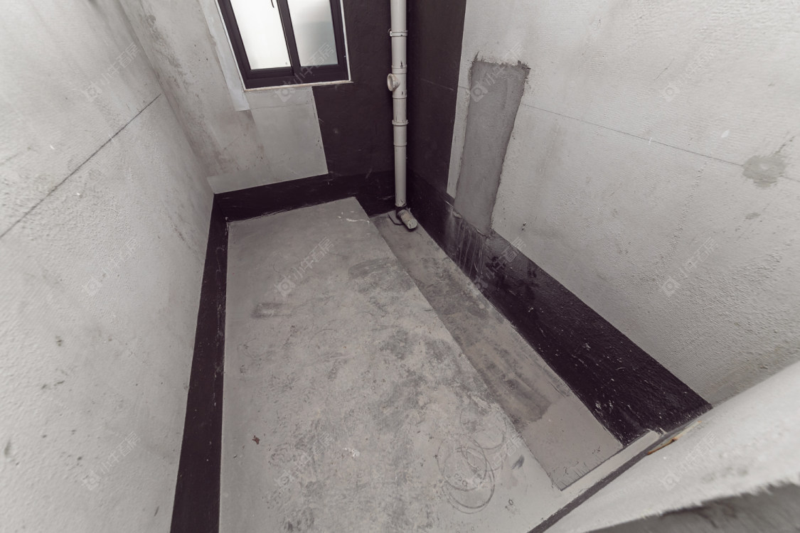 常州路劲雅居乐国仕九礼在售二手房源室内图_小牛看房