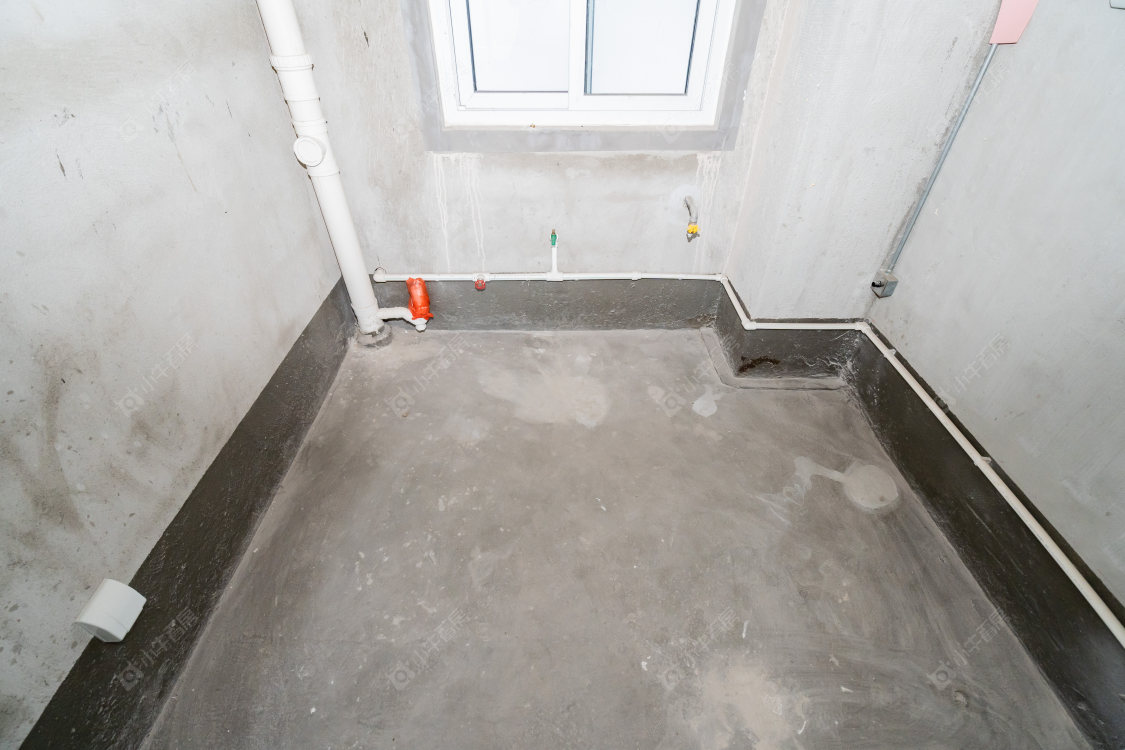 常州兰蕙佳园在售二手房源室内图_小牛看房