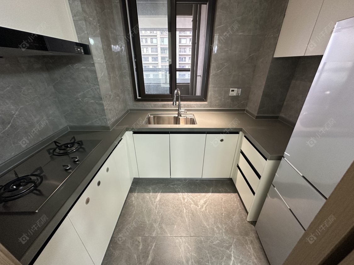 万科新都会房源 常州万科新都会在租房源_小牛看房