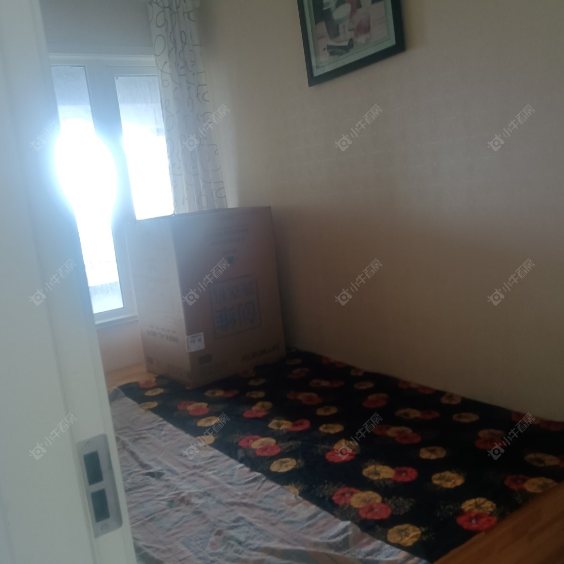 常州九龙仓时代上院在租房源_小牛看房