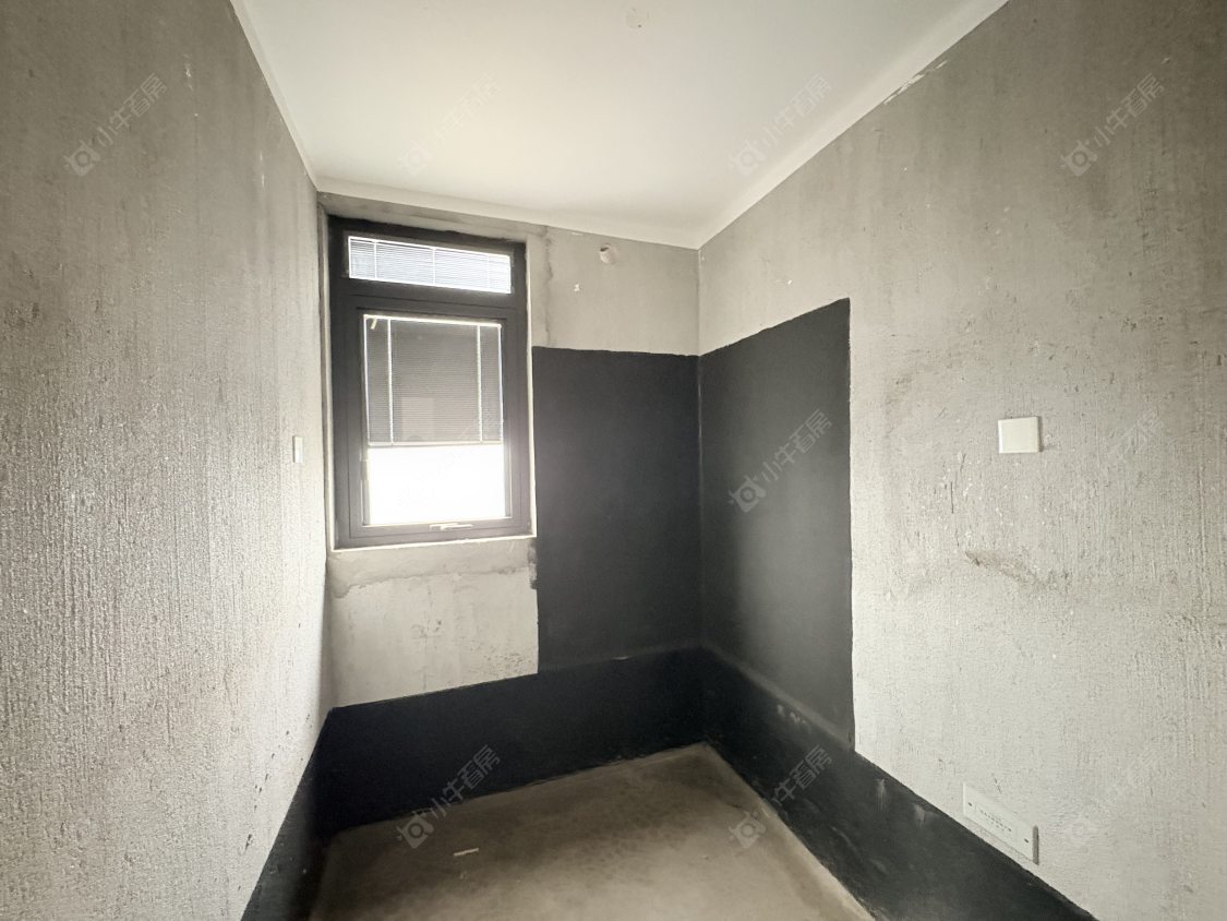 常州爱家尚城在售二手房源室内图_小牛看房