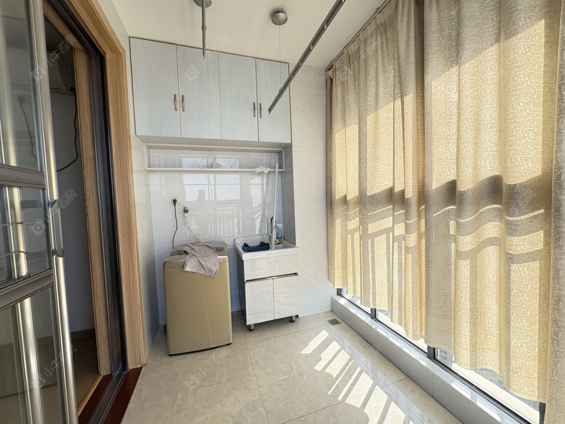 常州景城名轩在租房源_小牛看房