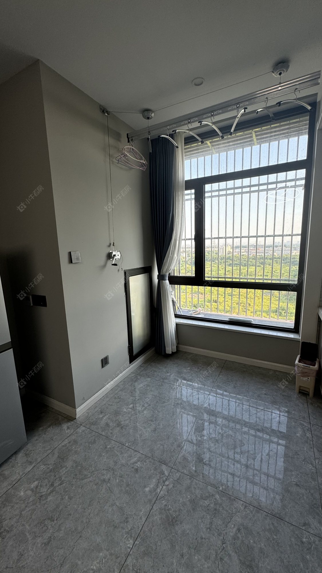 常州景荟凤凰公寓在租房源_小牛看房