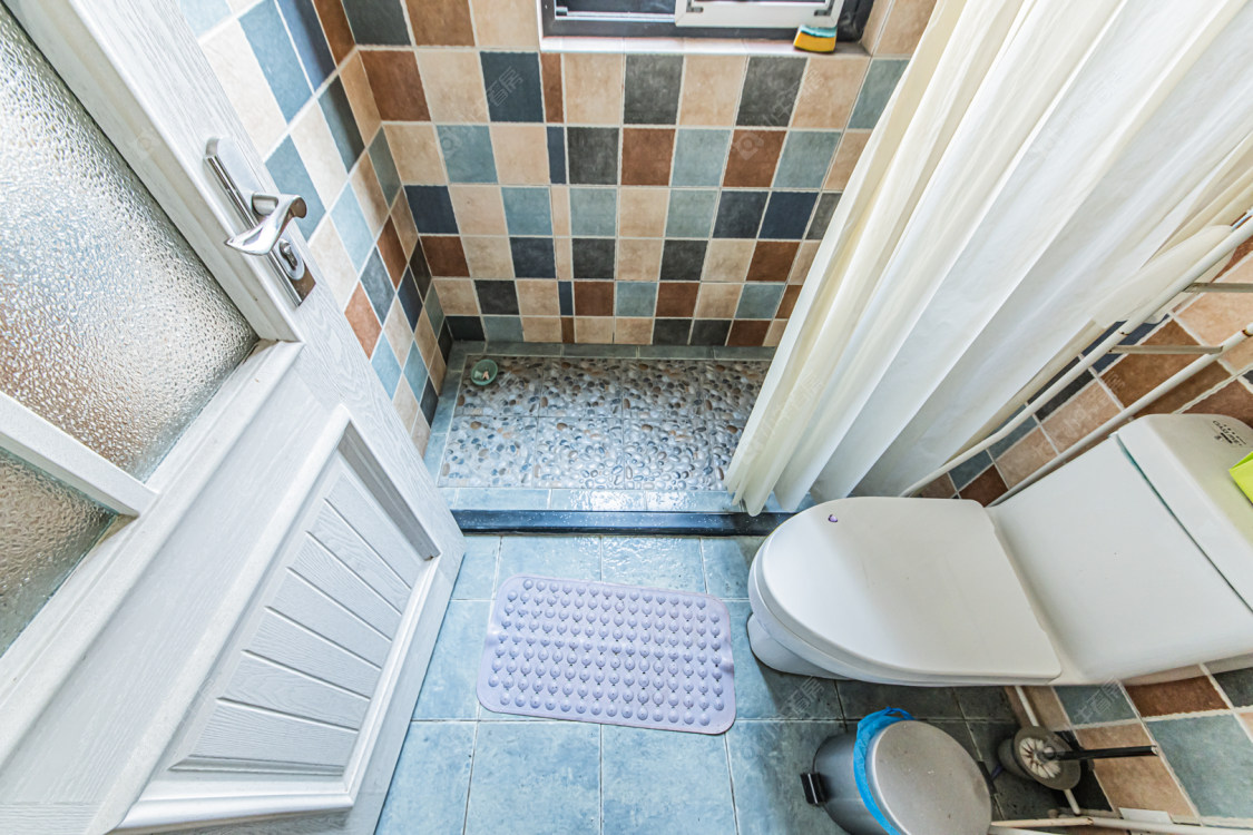 常州吟枫苑西区在售二手房源室内图_小牛看房