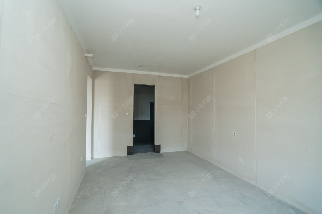 常州中吴江南春在售二手房源室内图_小牛看房