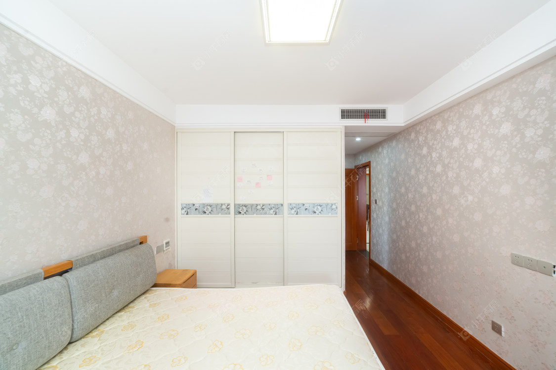 常州绿都万和城七区在售二手房源室内图_小牛看房