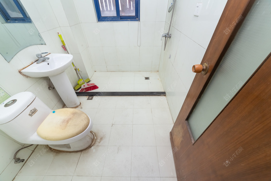 太湖明珠苑北区房源室内图 常州太湖明珠苑北区在售二手房源室内图_小牛看房