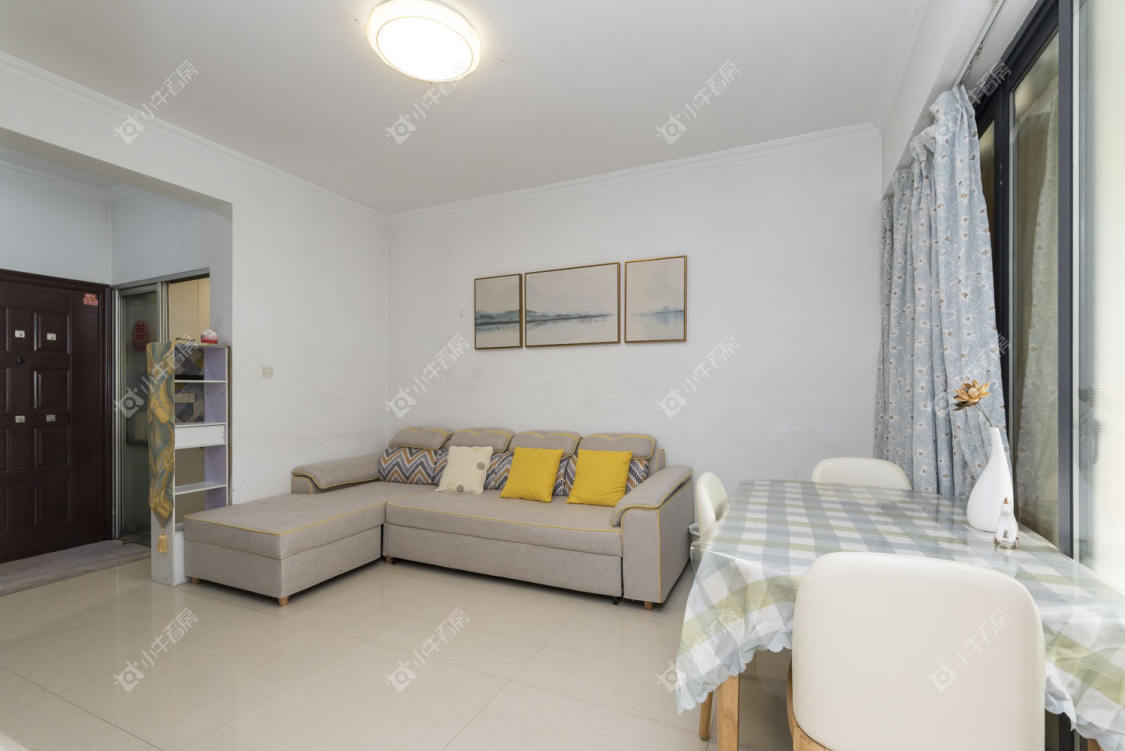 常州香江康桥租房_香江康桥2室2厅房源出租