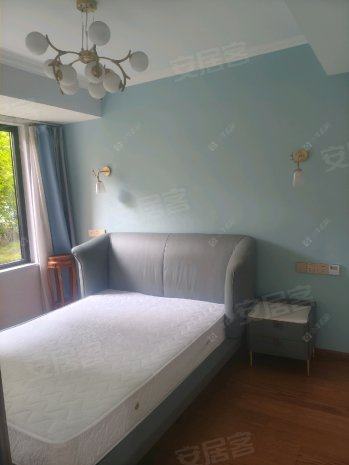 常州牡丹学府在租房源室内图_小牛看房