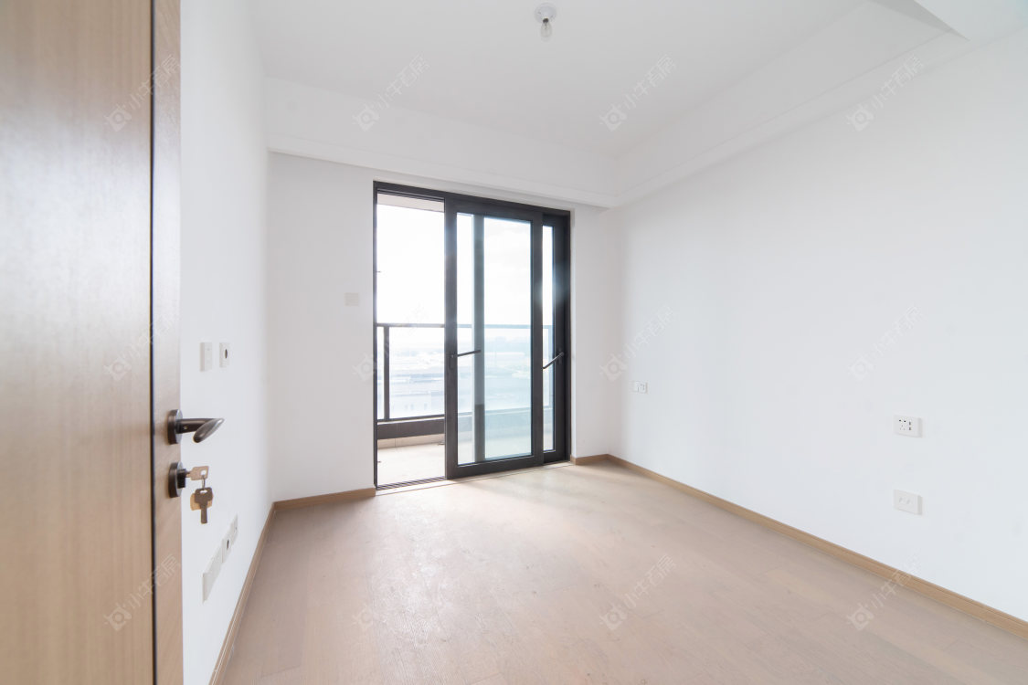 常州路劲雅居乐国仕九礼在售二手房源室内图_小牛看房