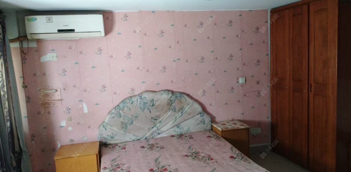 常州华丽雅居4室2厅2卫出租_小牛看房