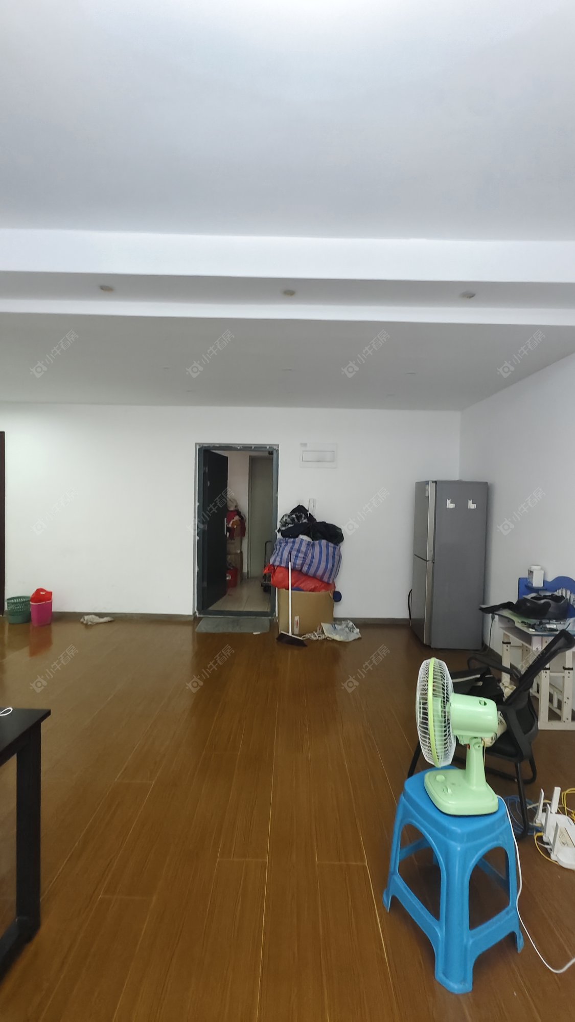 常州新丰苑租房_小牛看房