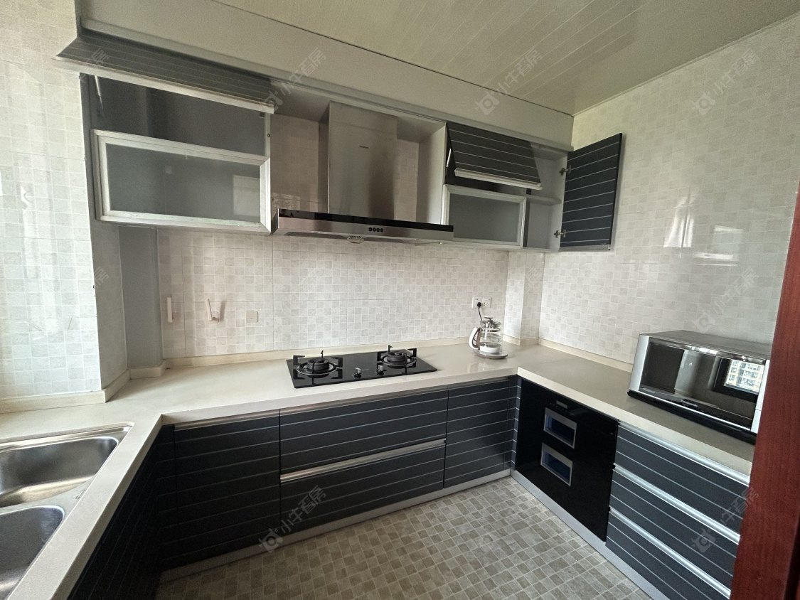 常州阳湖名城在租房源_小牛看房