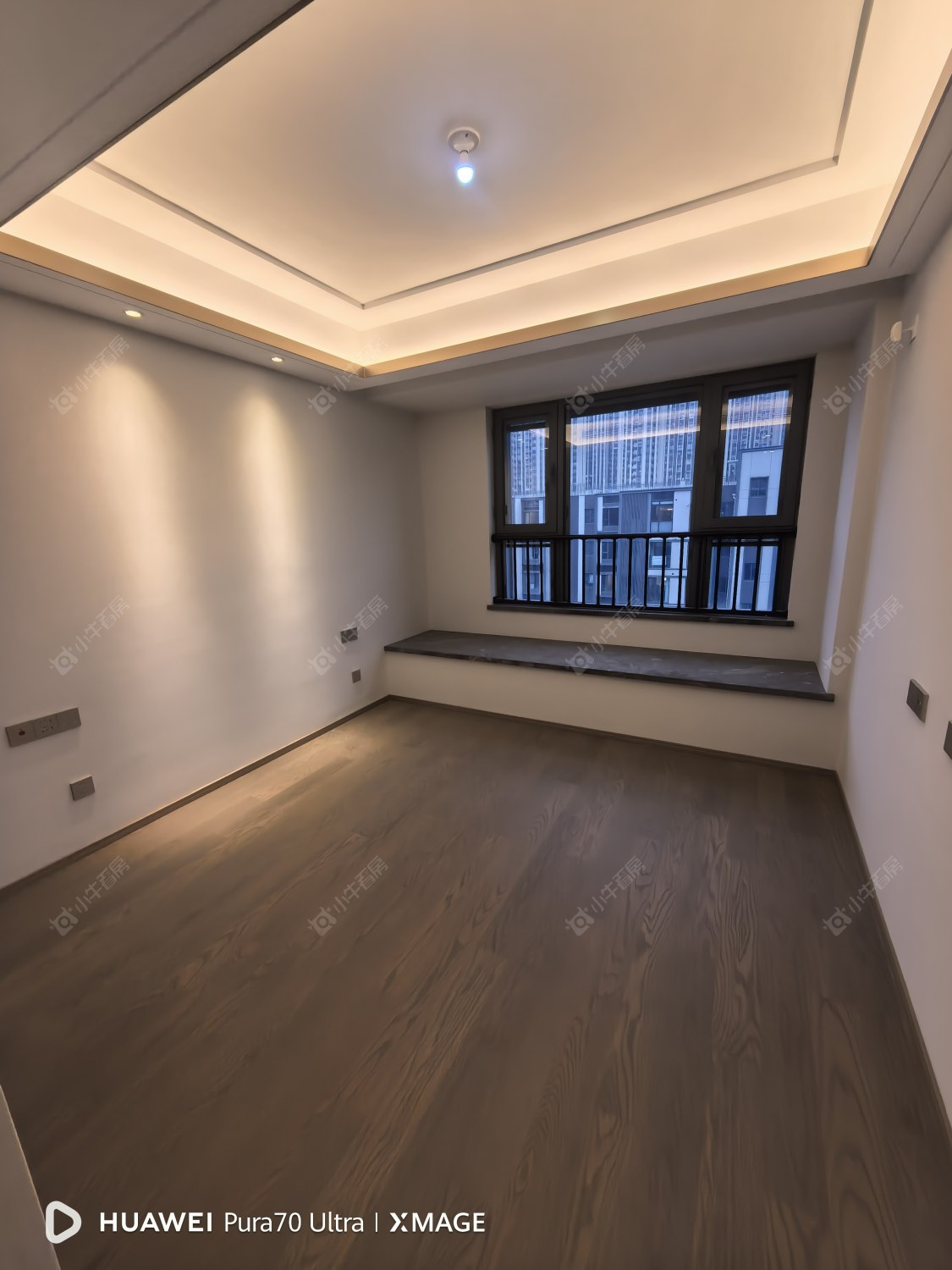 华宇新城天境房源室内图 常州华宇新城天境在租房源室内图_小牛看房