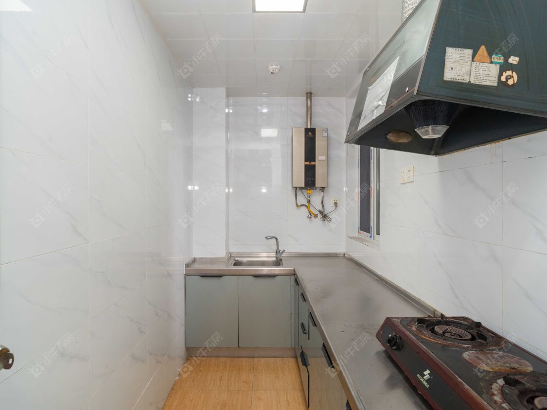 松涛苑房源室内图 常州松涛苑在售二手房源室内图_小牛看房