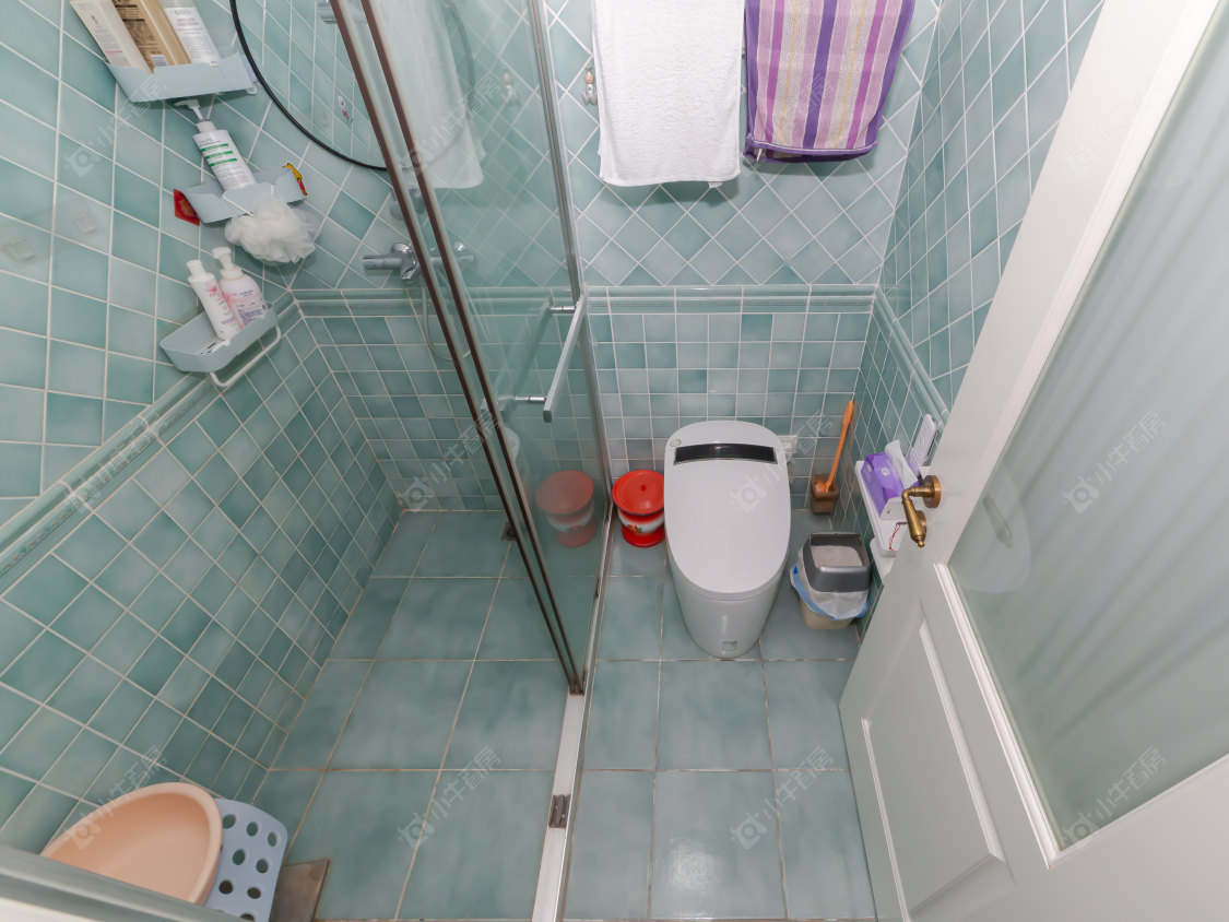 常州阳光花园(新北)别墅区在售二手房源小区图_小牛看房