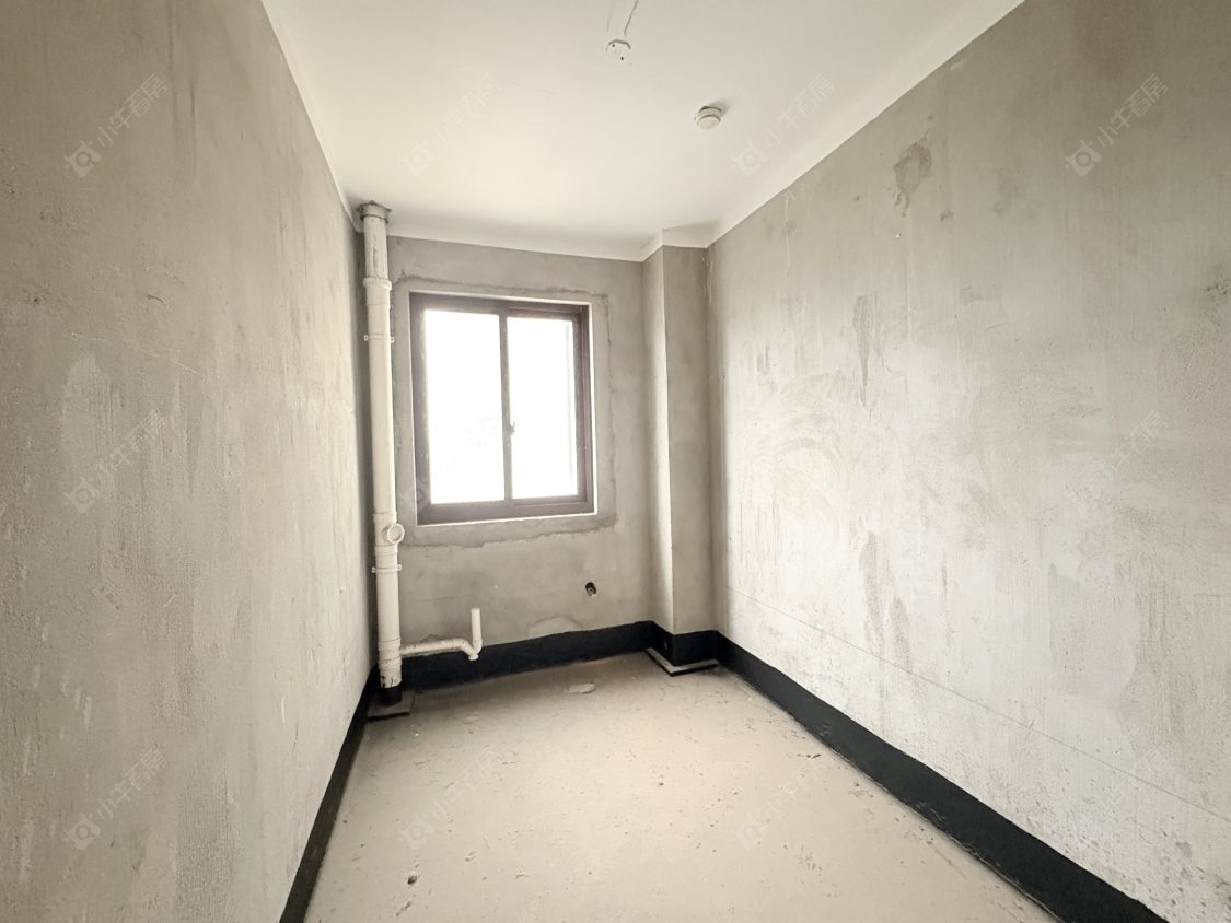 丹阳滨河凤凰城在售二手房源室内图_小牛看房