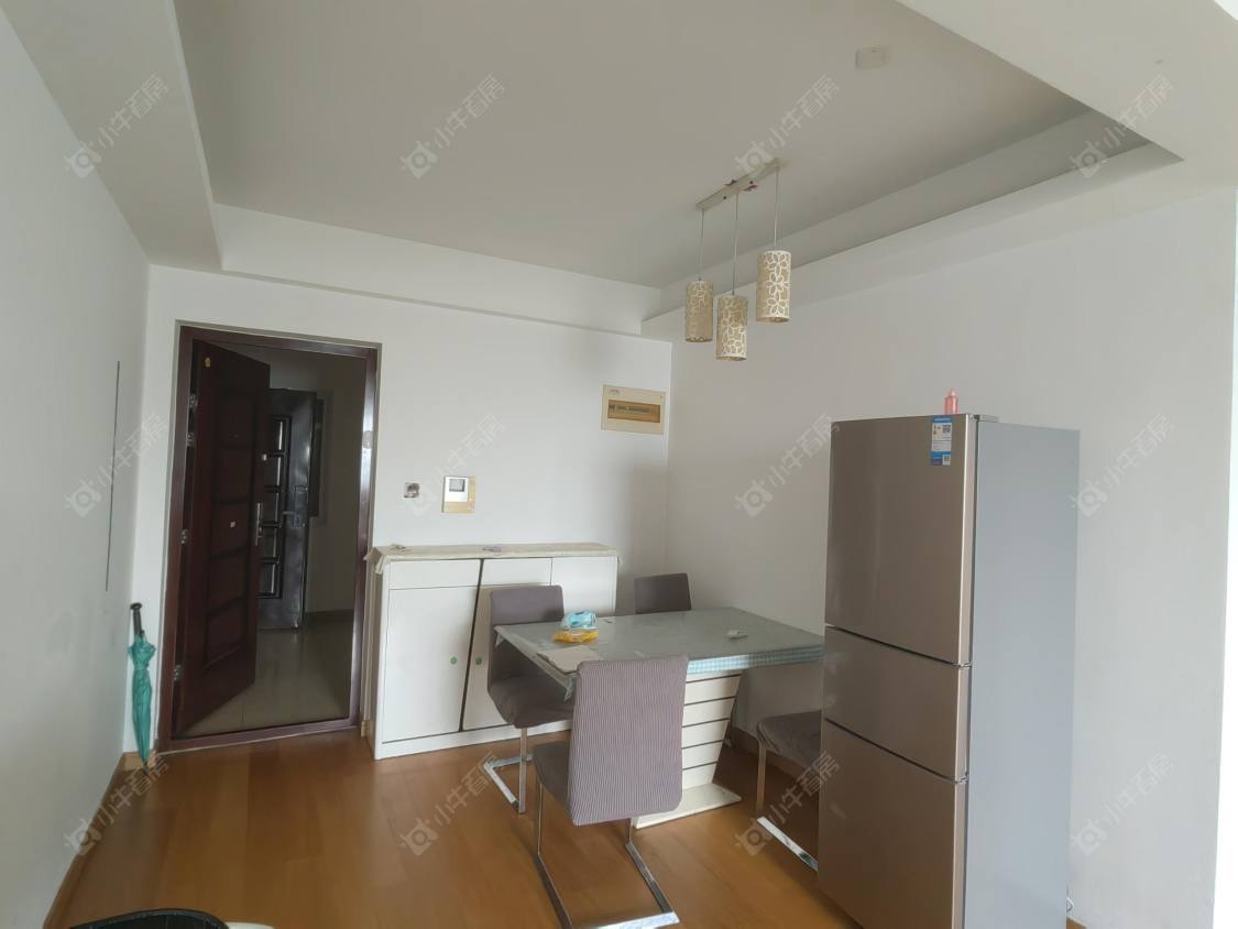 九洲花园二期房源室内图 常州九洲花园二期在租房源室内图_小牛看房