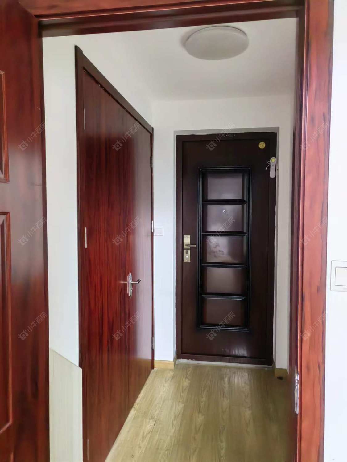 常州保利公园九里在租房源_小牛看房