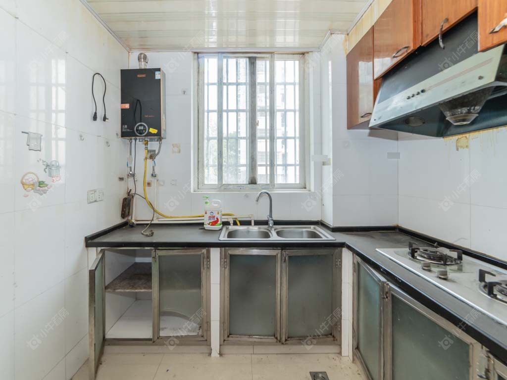 常州百馨北北苑在售二手房源室内图_小牛看房