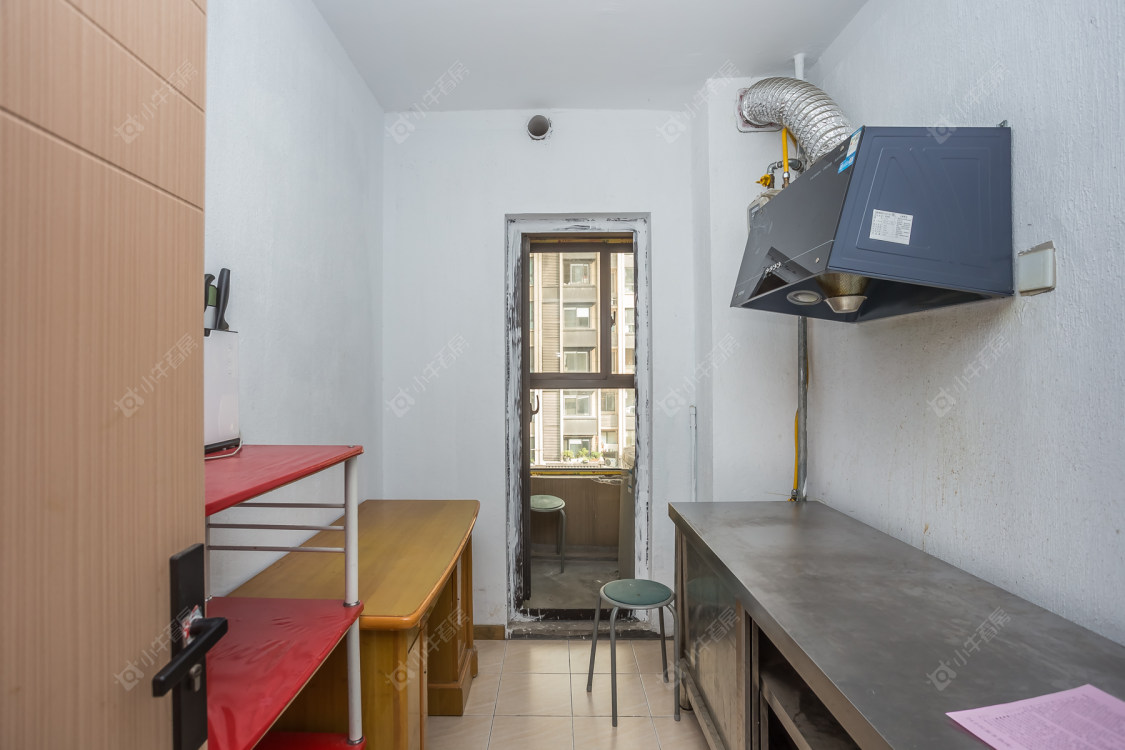 常州月馨苑在售二手房_小牛看房