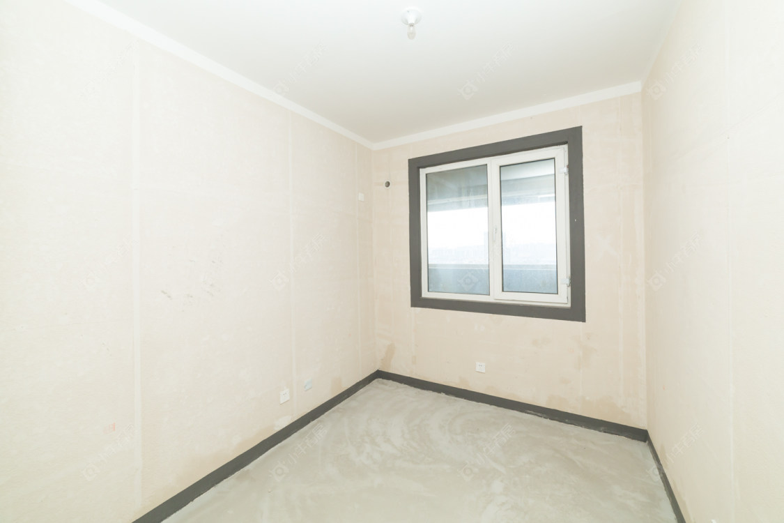 常州海华花园在售二手房源_小牛看房