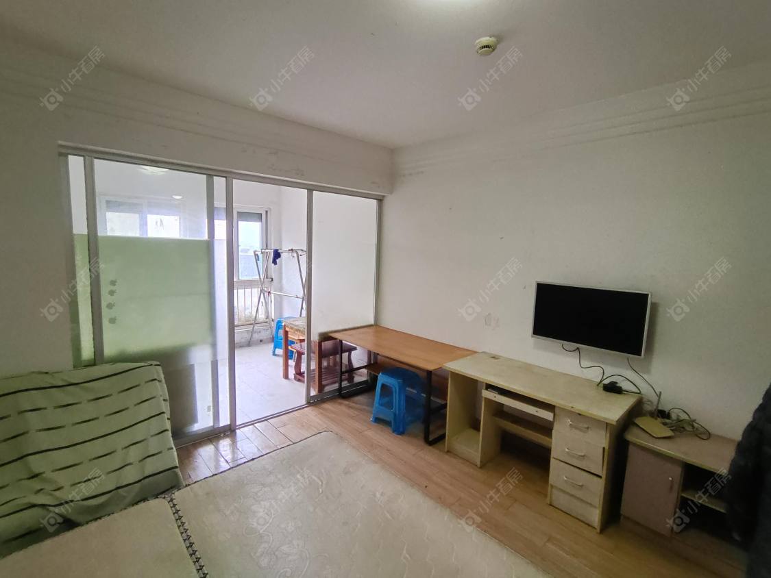 常州莱蒙城铂晶在租房源室内图_小牛看房