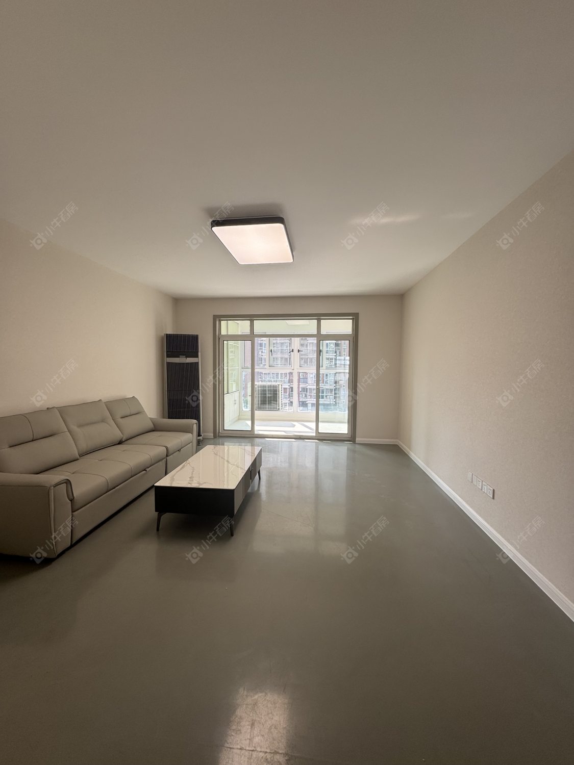 常州鹤苑新都4室2厅2卫出租房源图片