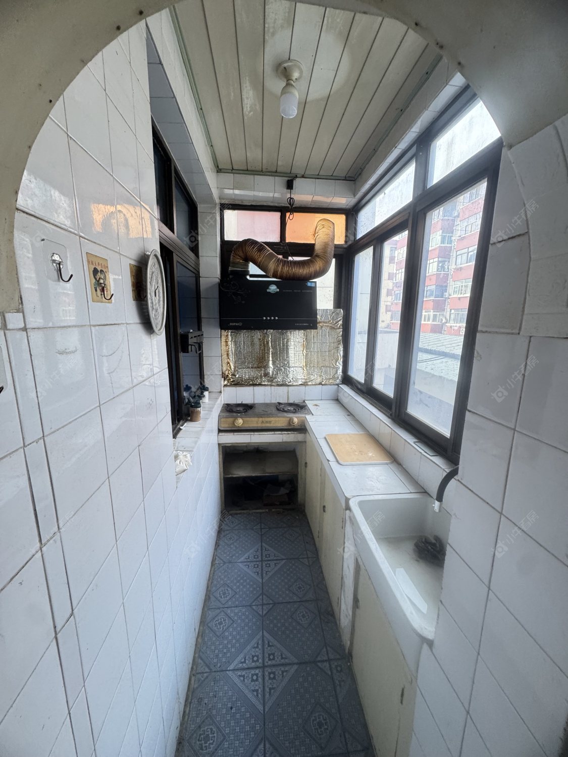 站北新村中站北房源 常州站北新村中站北在租房源_小牛看房