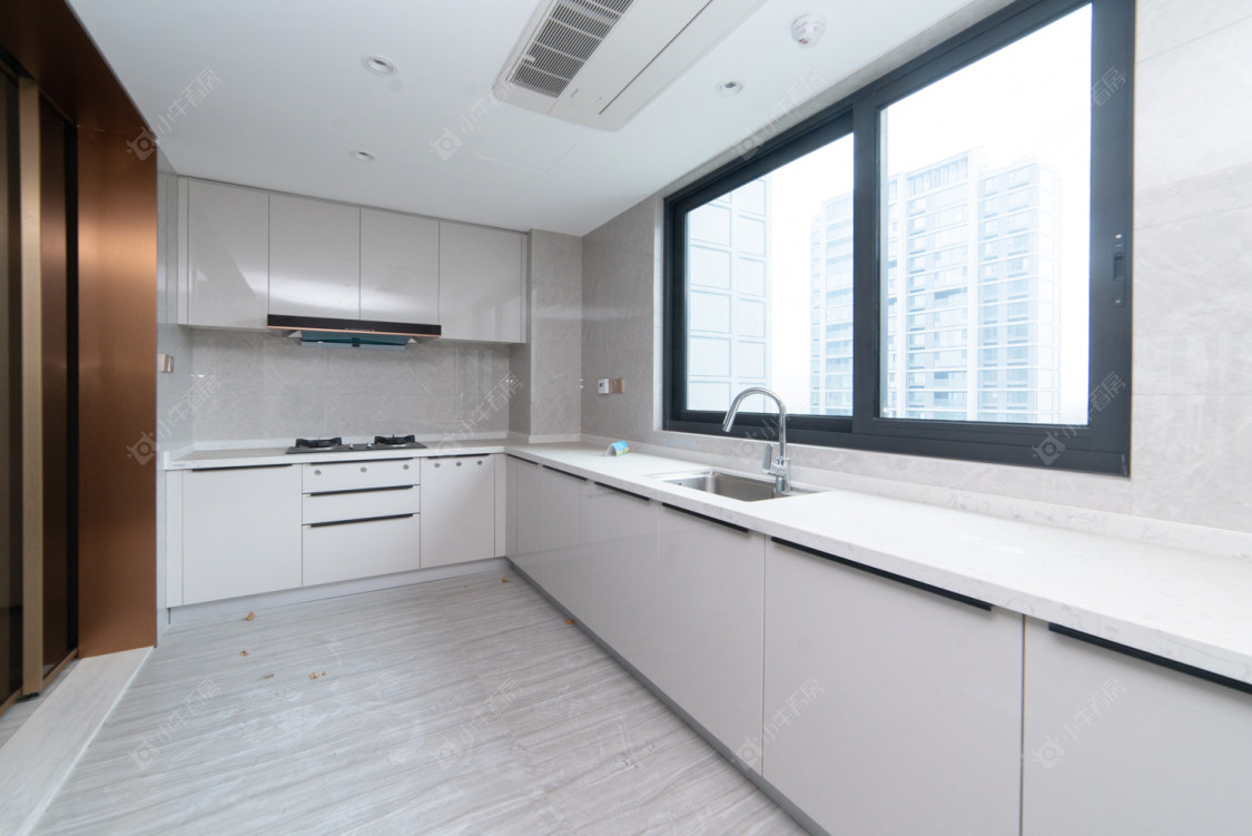 万科国宾道房源室内图 常州万科国宾道在售二手房源室内图_小牛看房