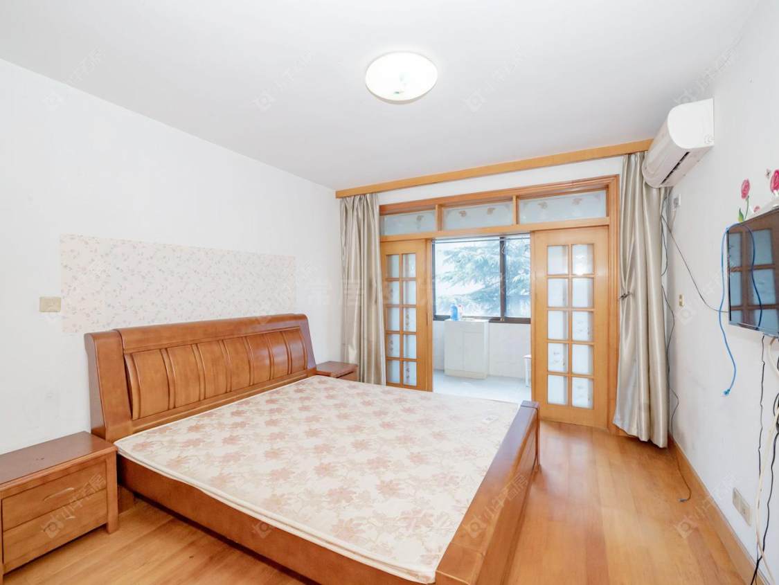 常州浦南新村在售二手房源室内图_小牛看房