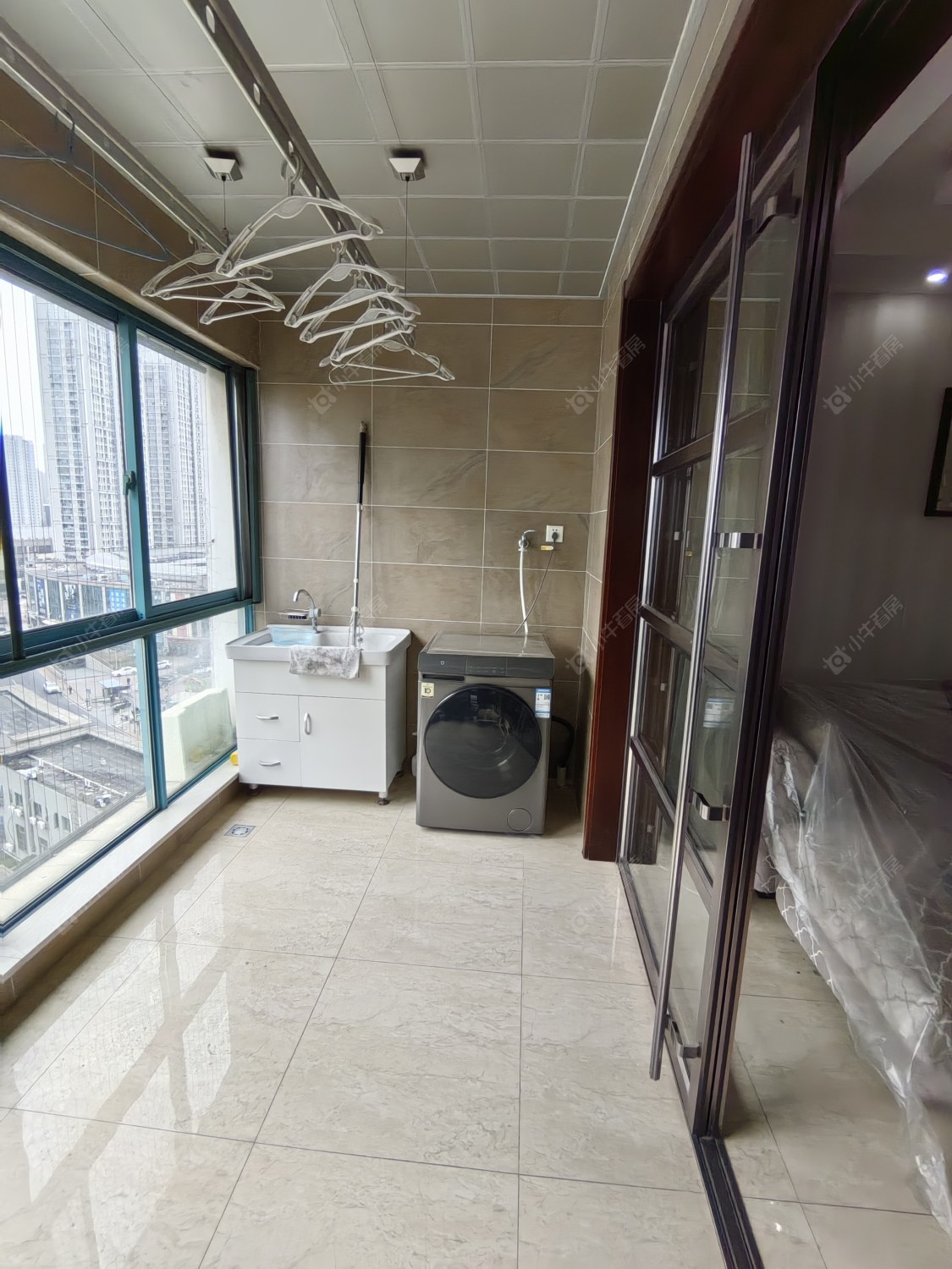 常州文渊居在租房源_小牛看房