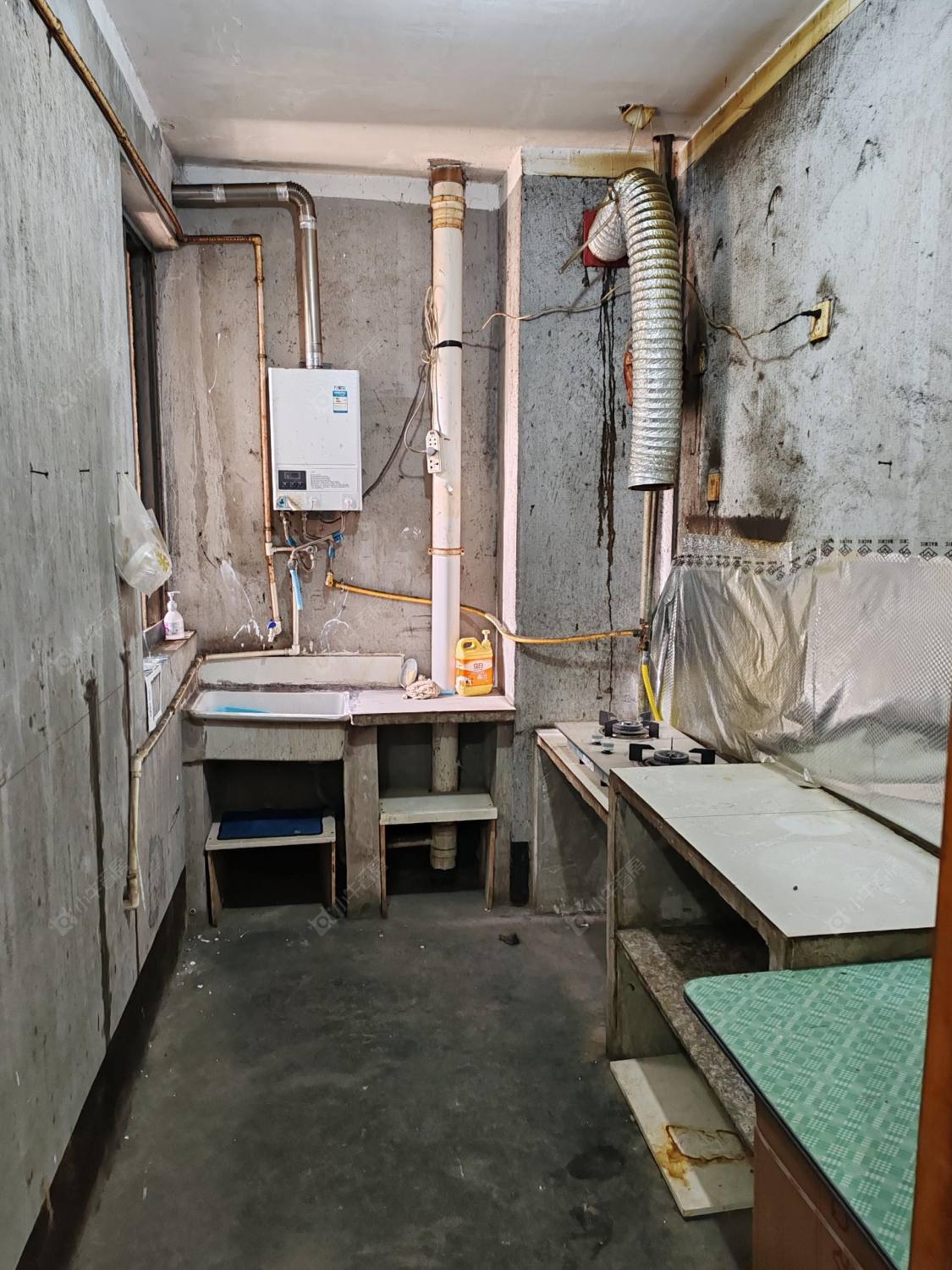 顺园八村二期房源室内图 常州顺园八村二期在租房源室内图_小牛看房