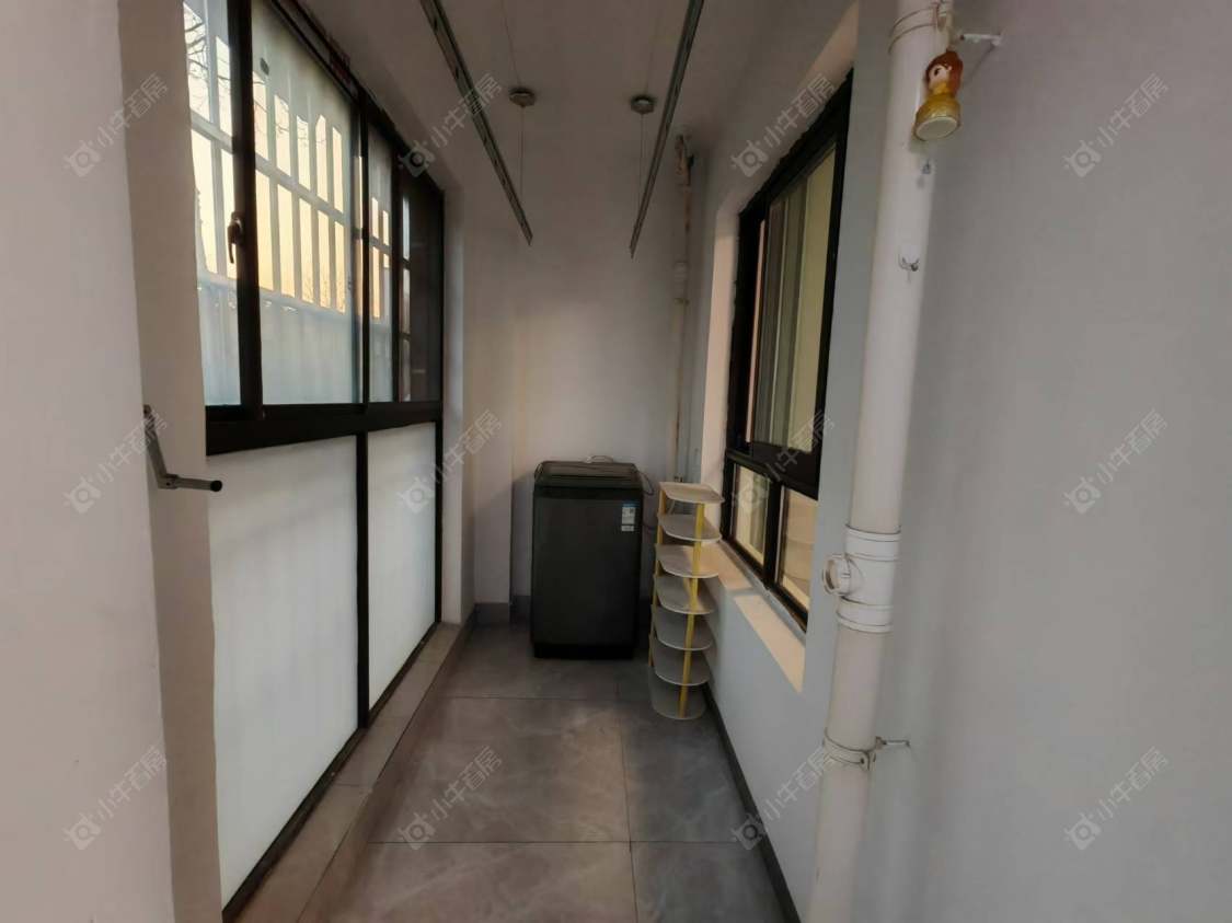 长宇棕榈湾房源室内图 常州长宇棕榈湾在租房源室内图_小牛看房