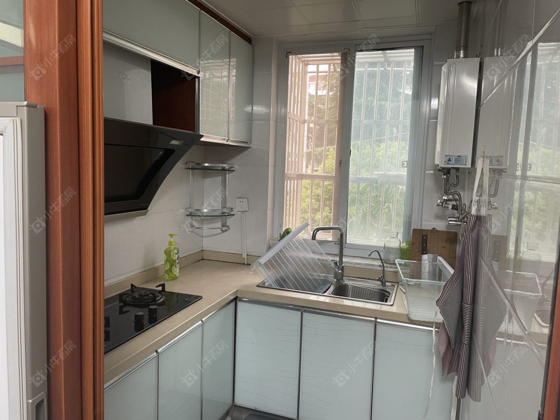 勤业一二三村房源室内图 常州勤业一二三村在租房源室内图_小牛看房