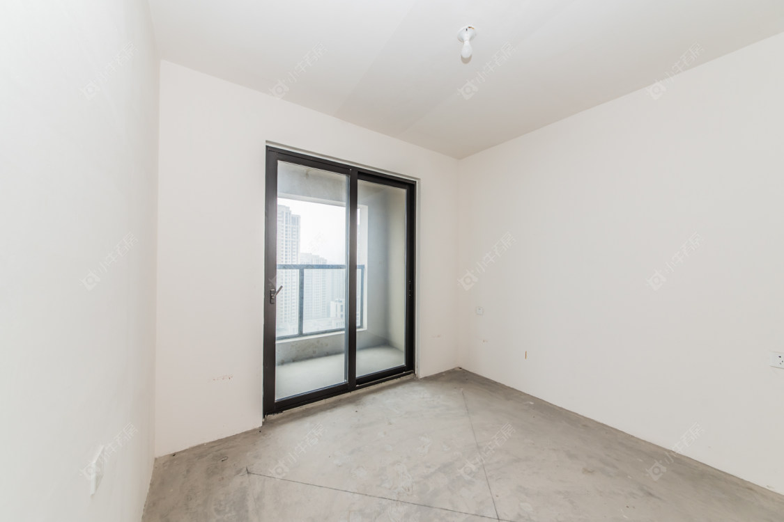 常州龙湖景粼天著在售二手房源室内图_小牛看房