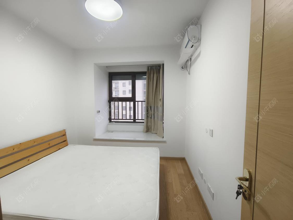 上东区房源室内图 常州上东区在租房源室内图_小牛看房