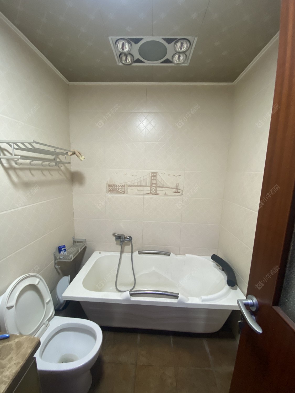 常州和平国际在租房源_小牛看房