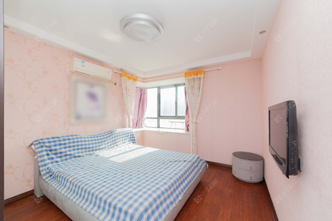 府翰苑东区房源室内图 常州府翰苑东区在售二手房源室内图_小牛看房