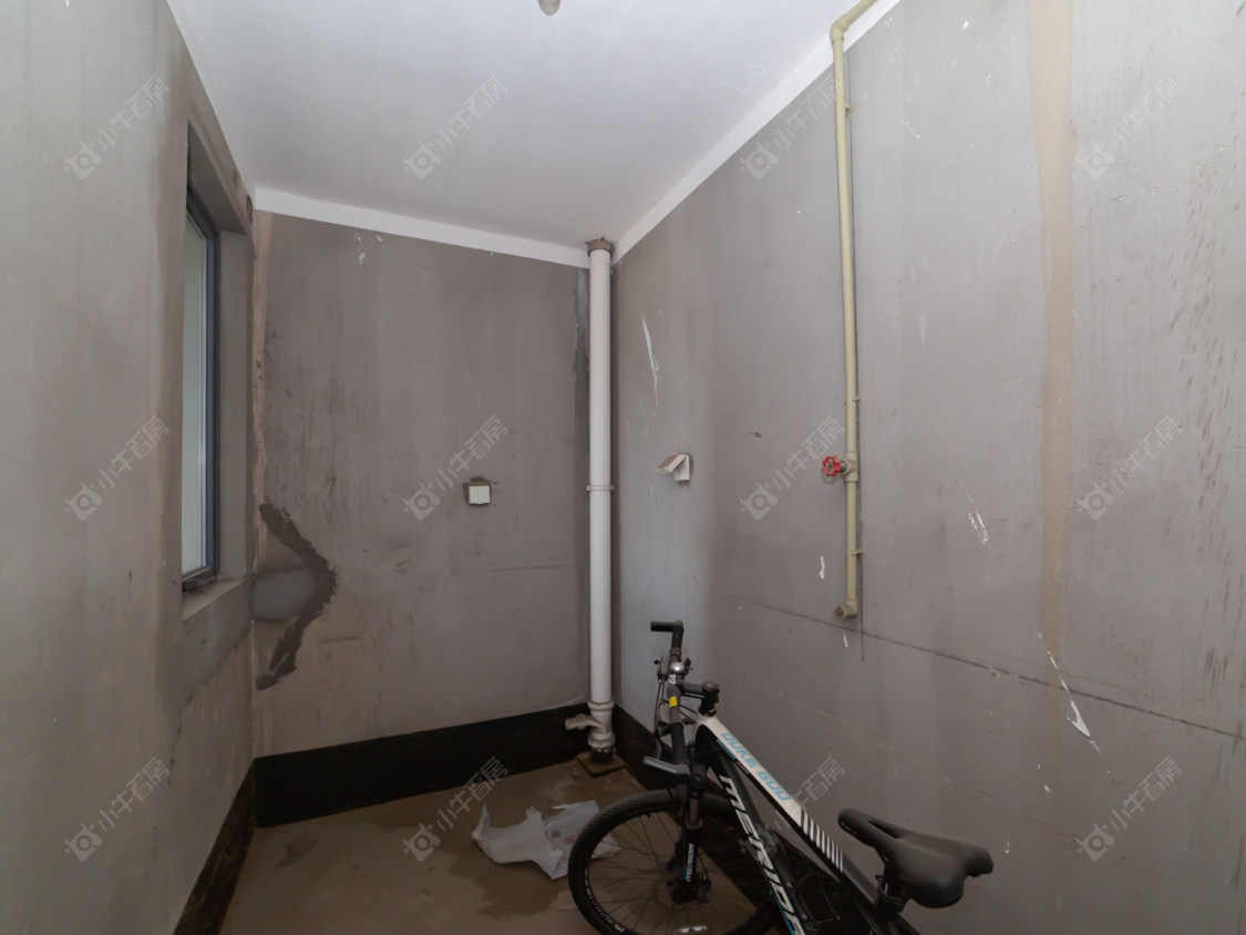 常州永宁雅苑在售二手房源室内图_小牛看房