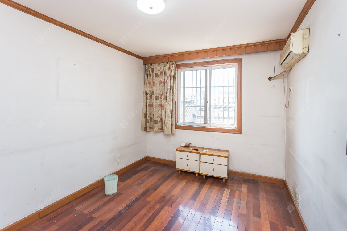 常州康云明居在售二手房源室内图_小牛看房