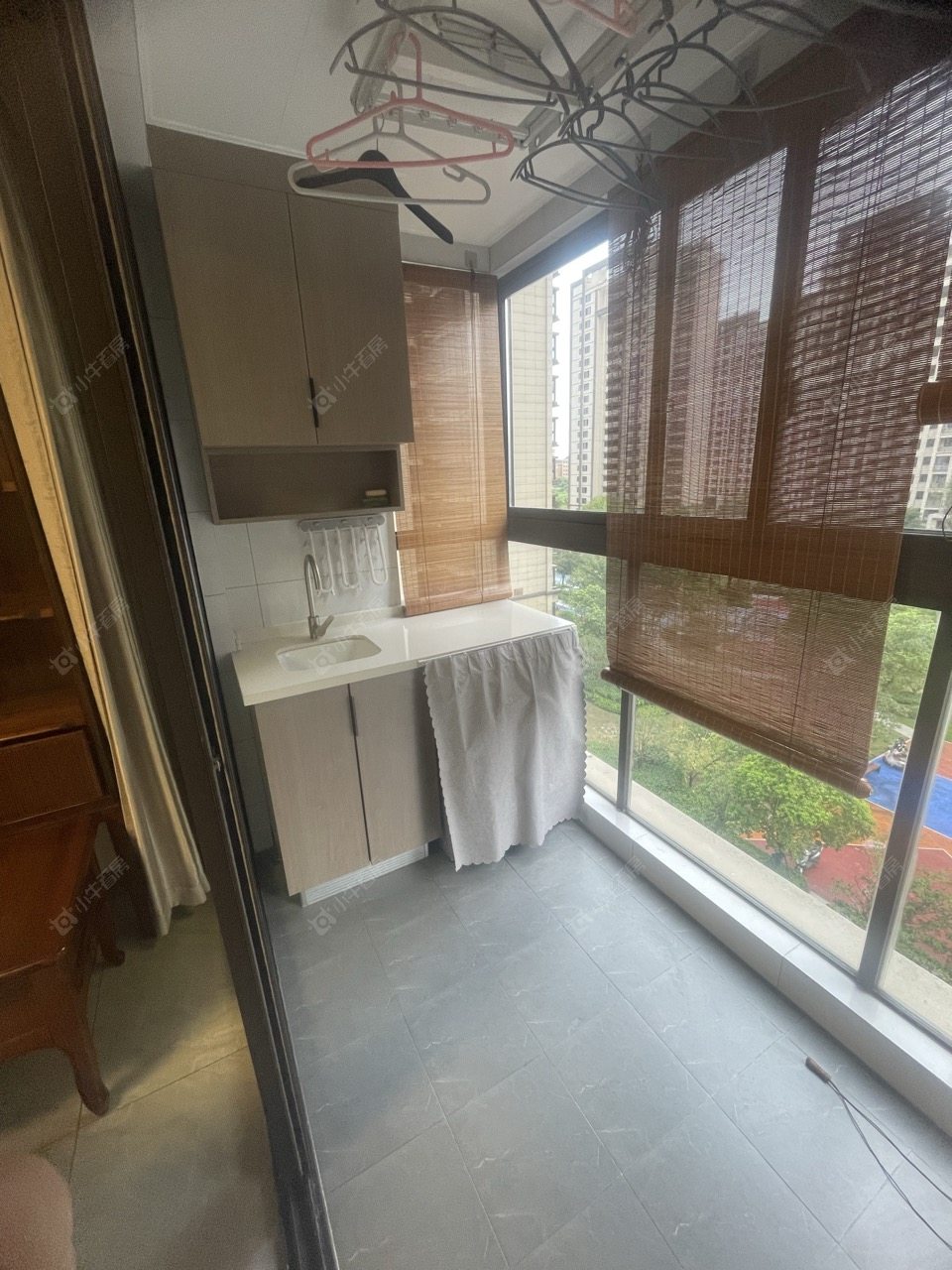 衡麓世家房源室内图 常州衡麓世家在租房源室内图_小牛看房