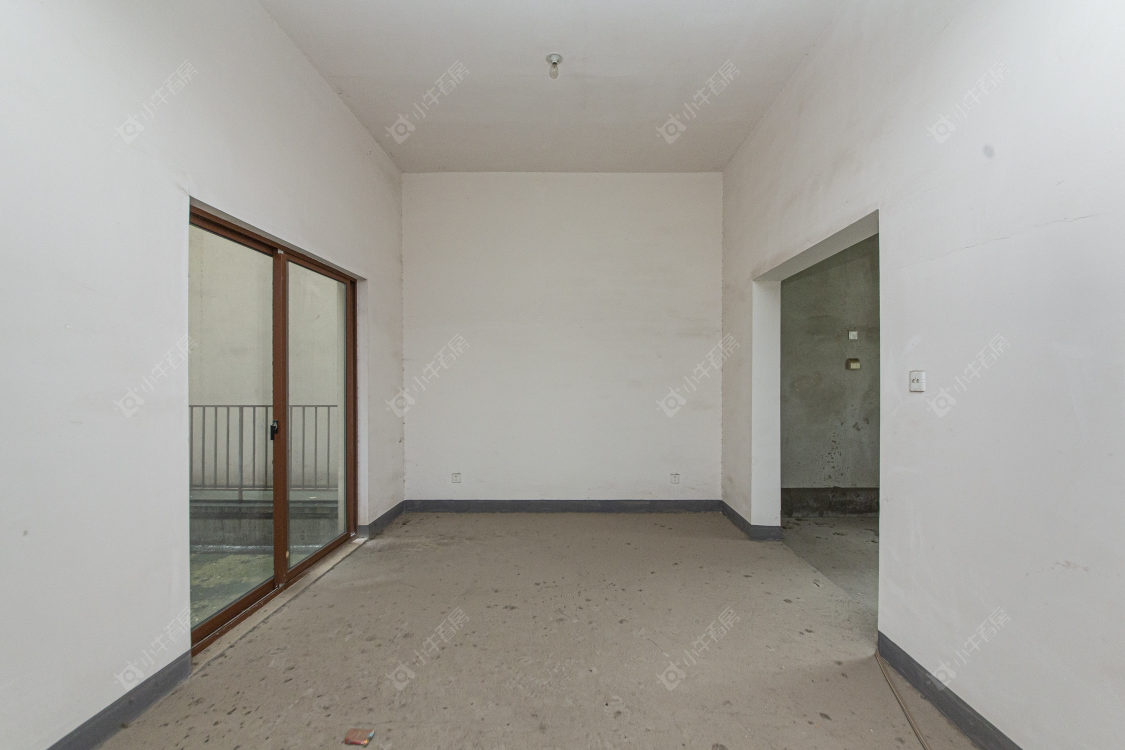 常州世家别院在售二手房源室内图_小牛看房